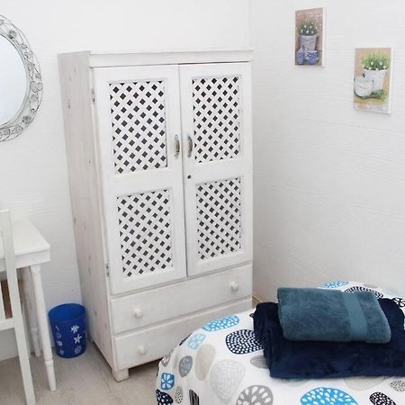 Baby Whale Bliss - Beachfront House ويستاند المظهر الخارجي الصورة